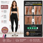 CelluFit