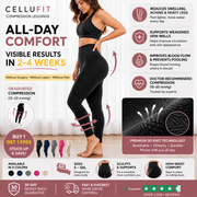 CelluFit