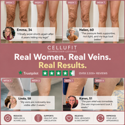 CelluFit