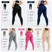 CelluFit