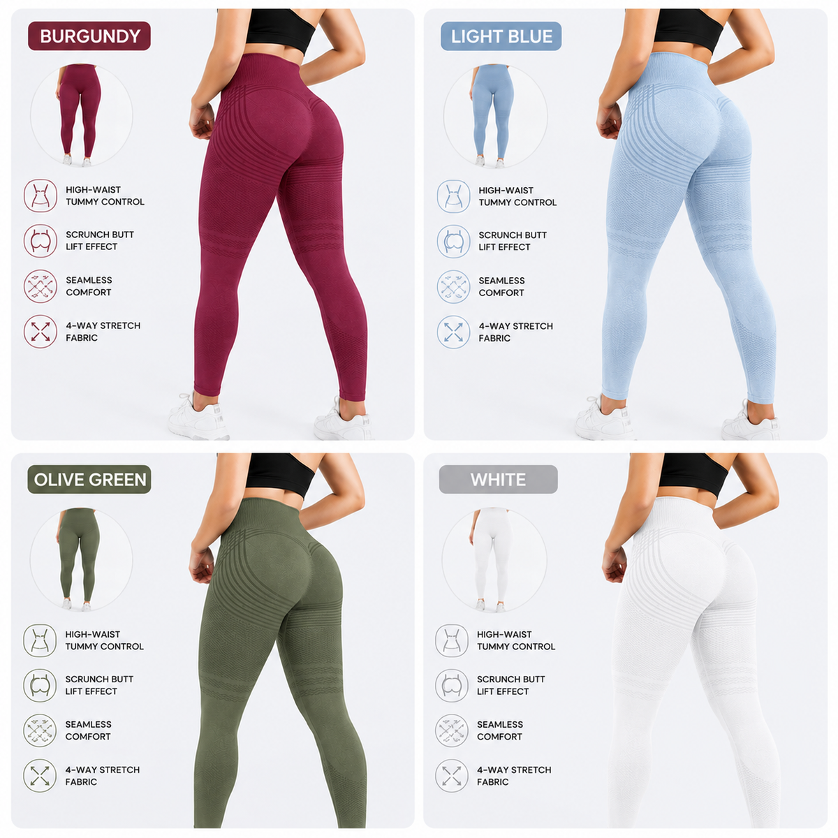 CelluFit