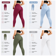 CelluFit